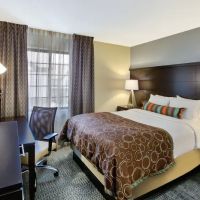 Staybridge Suites Louisville-East by IHG ico