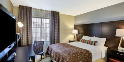Staybridge Suites Louisville-East by IHG