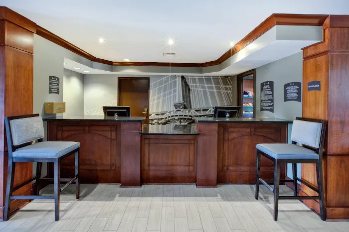 Staybridge Suites Louisville-East by IHG 4