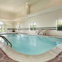 Country Inn & Suites by Radisson, Louisville East, KY ico
