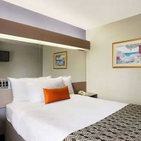 Microtel Inn & Suites by Wyndham Louisville East ico
