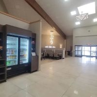 Clarion Pointe Louisville East ico