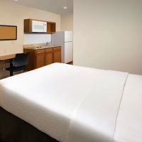 WoodSpring Suites Louisville Jeffersontown ico