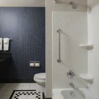 Fairfield Inn & Suites Louisville East ico