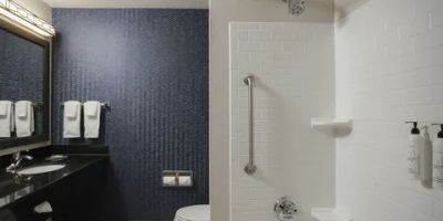 Fairfield Inn & Suites Louisville East