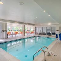 Hilton Garden Inn Louisville East ico