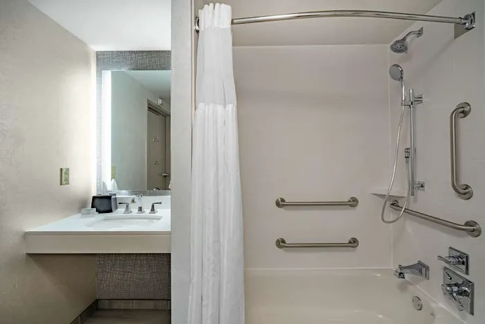 Hilton Garden Inn Louisville East 4