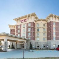 Drury Inn & Suites Louisville North ico