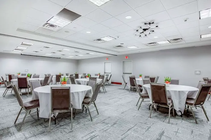 Hilton Garden Inn Louisville Northeast 4