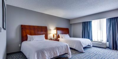 Hilton Garden Inn Louisville Northeast