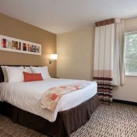 MainStay Suites Louisville Jeffersontown ico