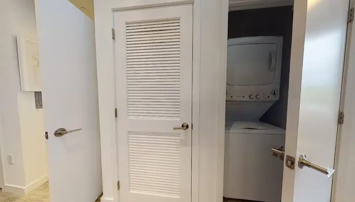 T&T Luxury 1-Bedroom Buckhead Deluxe 5