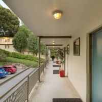 Studios On 25th - Furnished Extended-Stay Apartments / Corporate Apartments / Vacation Rentals ico