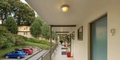 Studios On 25th - Furnished Extended-Stay Apartments / Corporate Apartments / Vacation Rentals