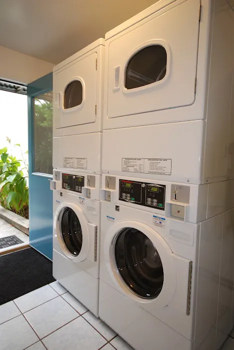 Studios On 25th - Furnished Extended-Stay Apartments / Corporate Apartments / Vacation Rentals 5