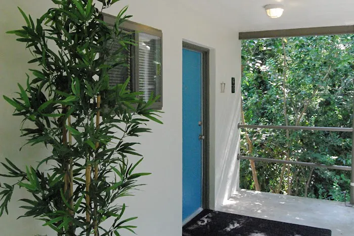 Studios On 25th - Furnished Extended-Stay Apartments / Corporate Apartments / Vacation Rentals 5