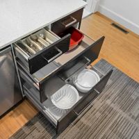 Standish House - Vacation Rental / Corporate Apartment ico