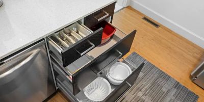 Standish House - Vacation Rental / Corporate Apartment