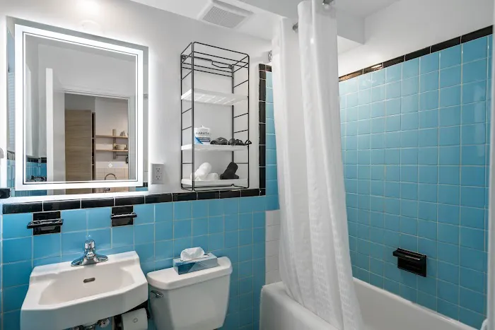 BCA Furnished Apartments - Corporate Housing & Vacation Rentals 5