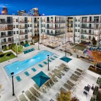 BCA Furnished Apartments - Corporate Housing & Vacation Rentals ico