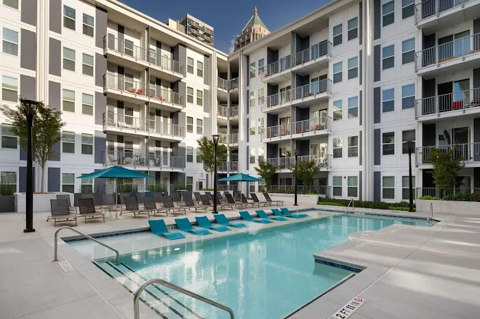 BCA Furnished Apartments - Corporate Housing & Vacation Rentals 5
