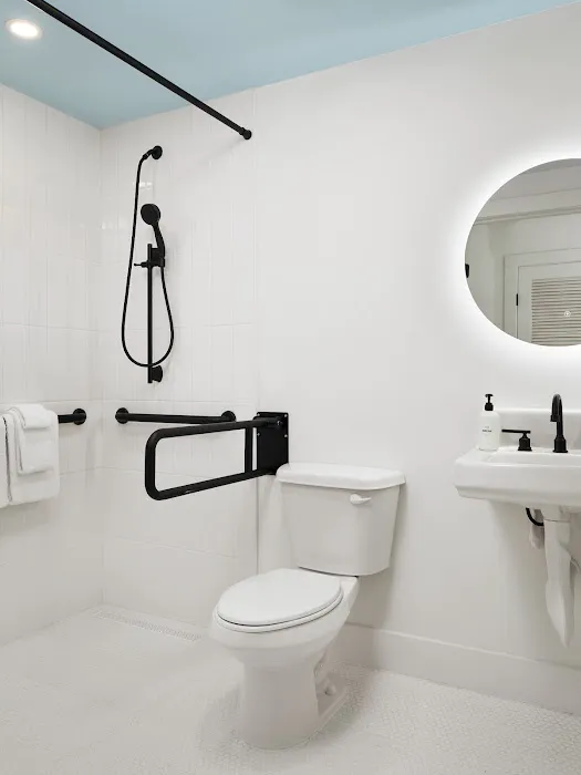 Kasa Studio Revival Atlanta 5