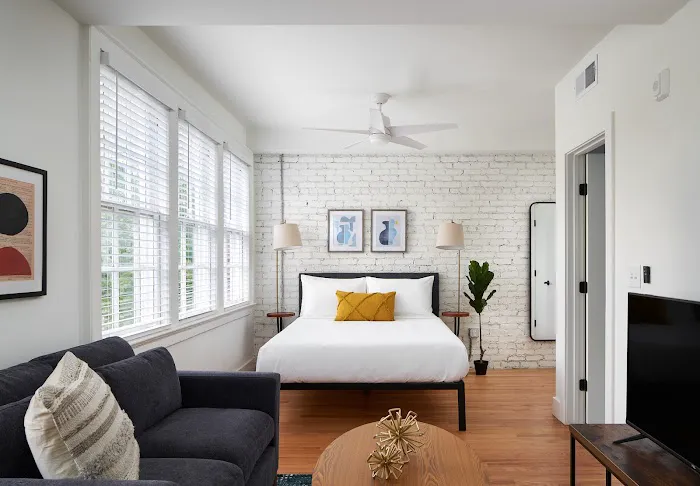 Kasa Studio Revival Atlanta 5
