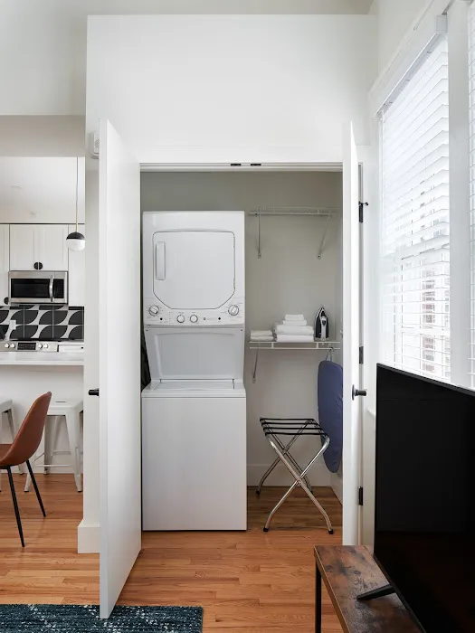Kasa Studio Revival Atlanta 5