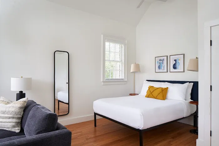 Kasa Studio Revival Atlanta 5