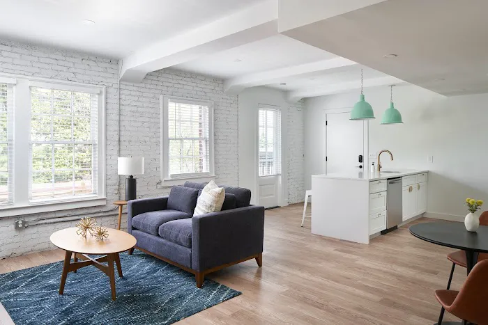 Kasa Studio Revival Atlanta 5