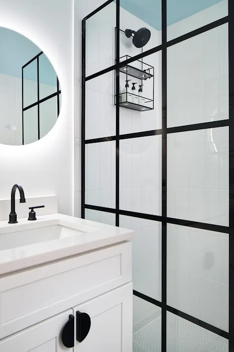 Kasa Studio Revival Atlanta 5