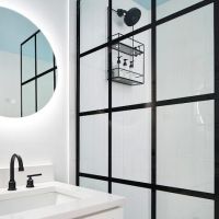 Kasa Studio Revival Atlanta ico
