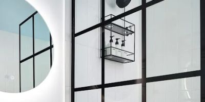 Kasa Studio Revival Atlanta