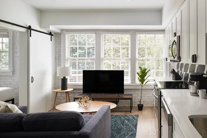 Kasa Studio Revival Atlanta 5