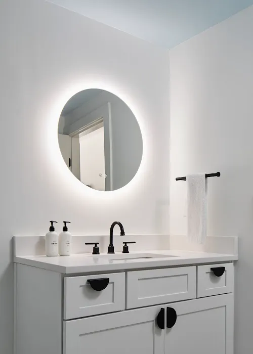 Kasa Studio Revival Atlanta 5
