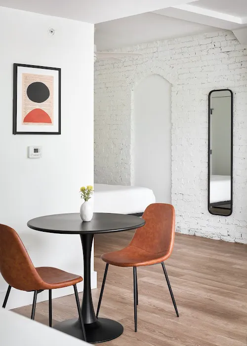 Kasa Studio Revival Atlanta 5