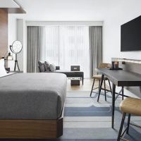 Canopy by Hilton Atlanta Midtown ico
