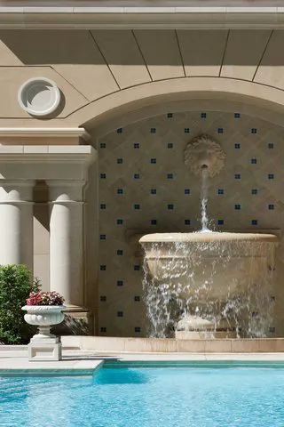 The St. Regis Atlanta 5