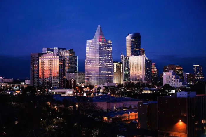 Thompson Atlanta – Buckhead, by Hyatt 5