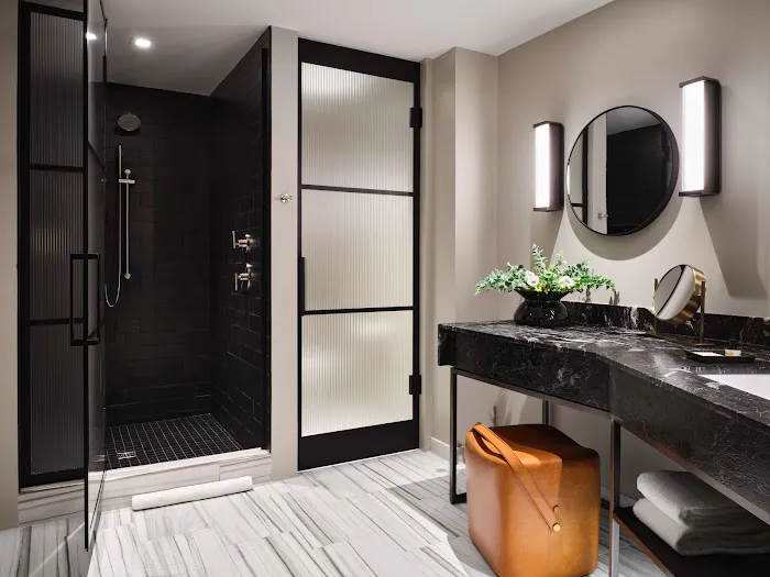 Thompson Atlanta – Buckhead, by Hyatt 5