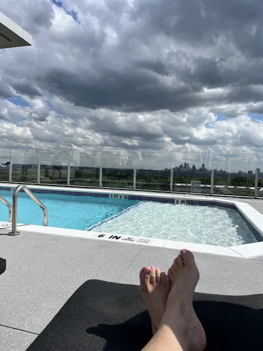 Thompson Atlanta – Buckhead, by Hyatt 5