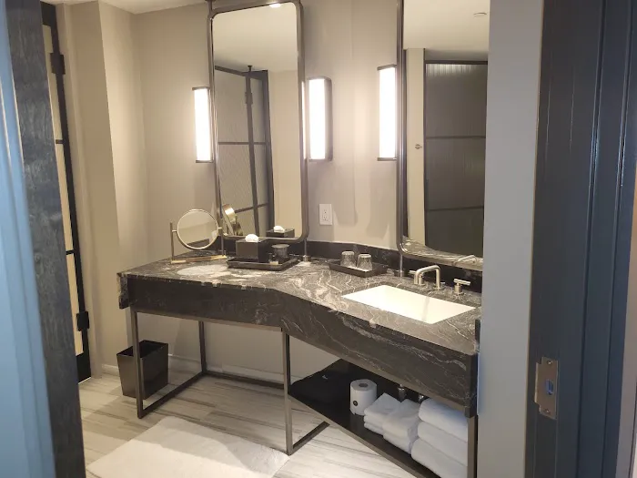 Thompson Atlanta – Buckhead, by Hyatt 5