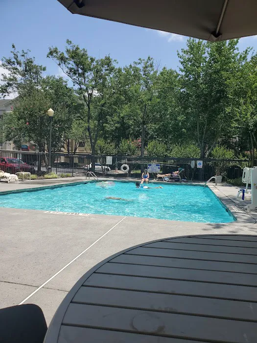 Holiday Inn Express & Suites Atlanta Buckhead by IHG 5