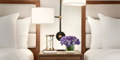 Twelve Midtown, Autograph Collection