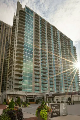 Twelve Midtown, Autograph Collection 5