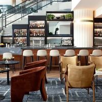 Kimpton Shane Hotel ico
