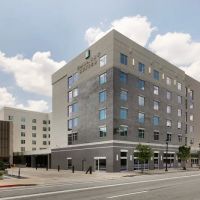 Embassy Suites by Hilton Atlanta Midtown ico