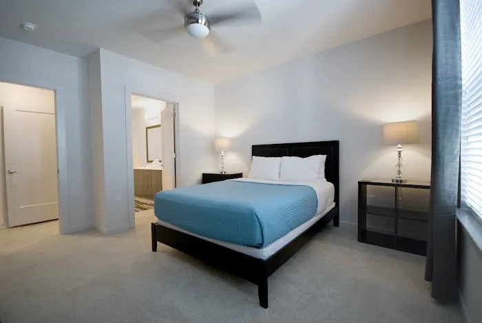Spectacular Apartments by BCA Furnished Apartments 5