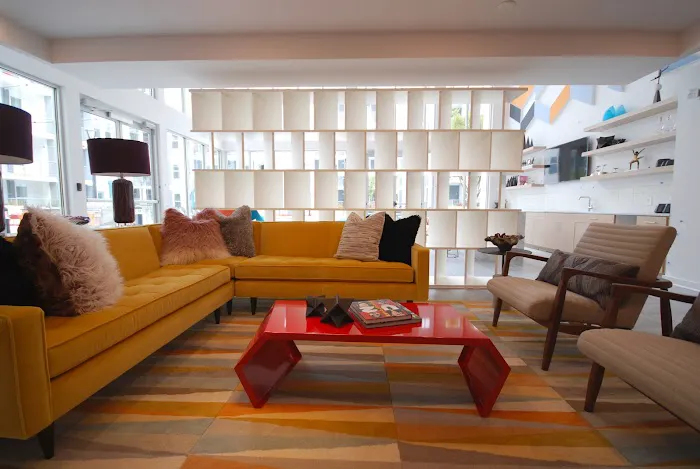 Spectacular Apartments by BCA Furnished Apartments 5
