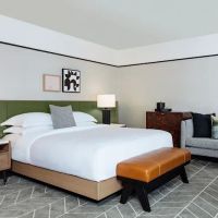Kimpton Sylvan Atlanta - Buckhead ico